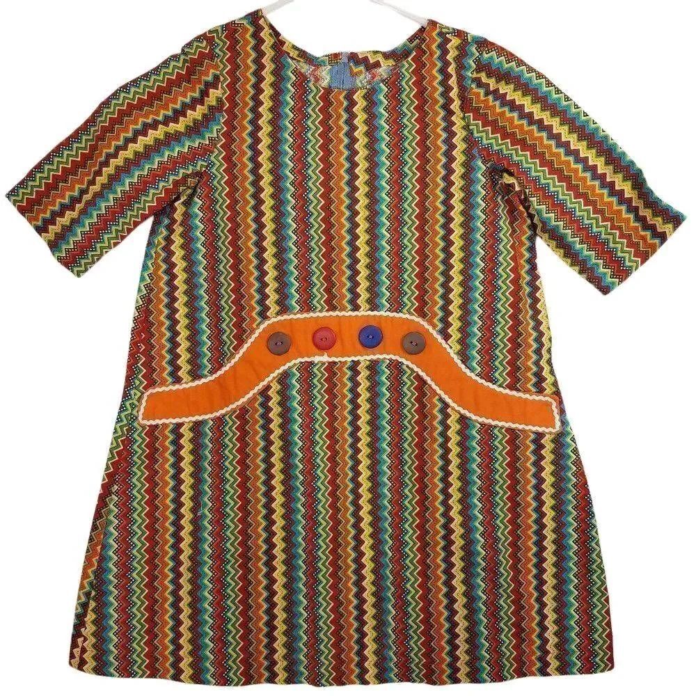 Dress 6